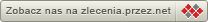 Zobacz nas na zlecenia.przez.net